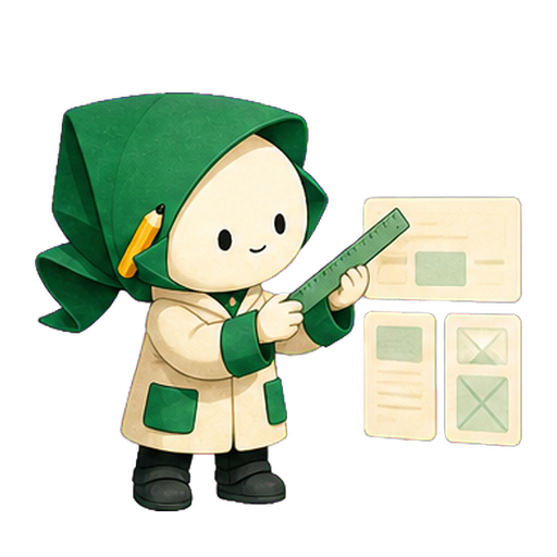 Narri 正在布局