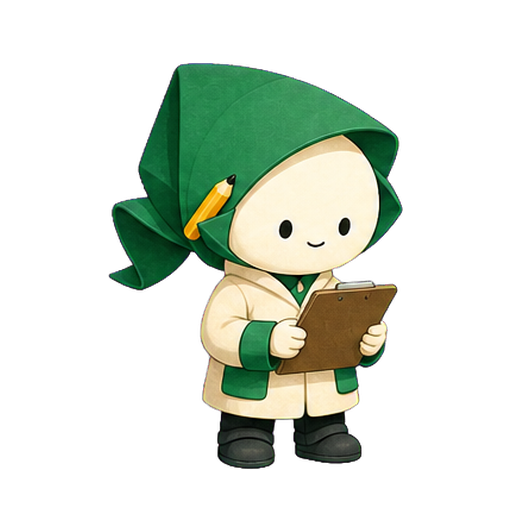 Narri 正在规划